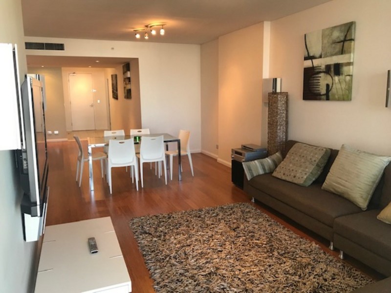 35 Shelley Street, Sydney NSW 2000