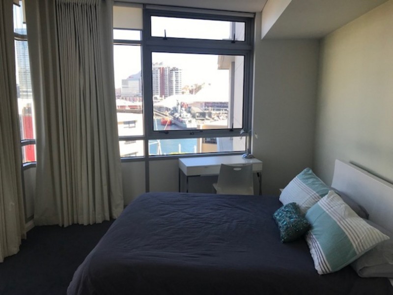 35 Shelley Street, Sydney NSW 2000