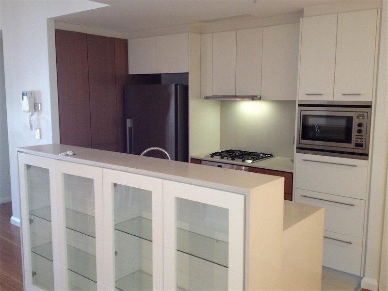 35 Shelley Street, Sydney NSW 2000