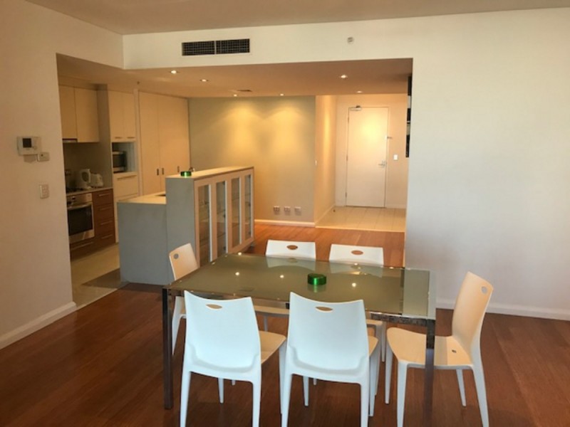 35 Shelley Street, Sydney NSW 2000