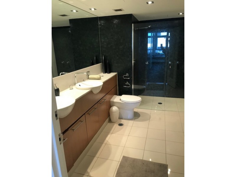 35 Shelley Street, Sydney NSW 2000