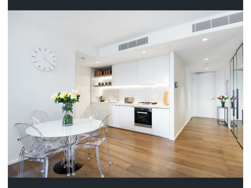 19 Barangaroo Avenue, Barangaroo NSW 2000