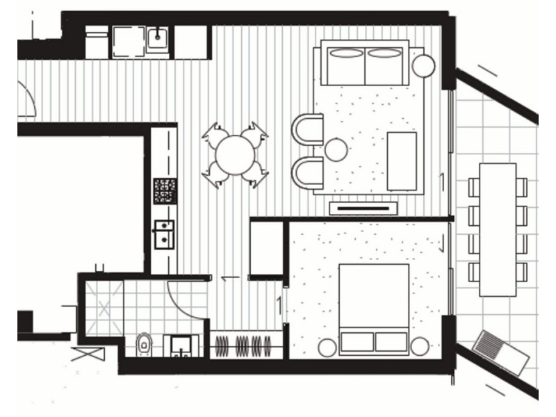 19 Barangaroo Avenue, Barangaroo NSW 2000