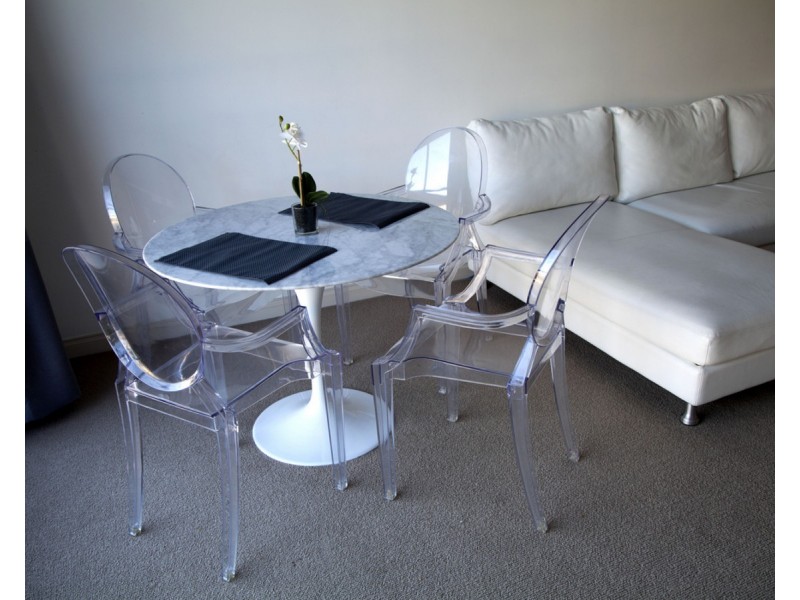 6 Cowper Wharf Road, Woolloomooloo NSW 2011