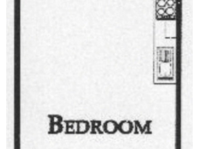 6 Cowper Wharf Road, Woolloomooloo NSW 2011