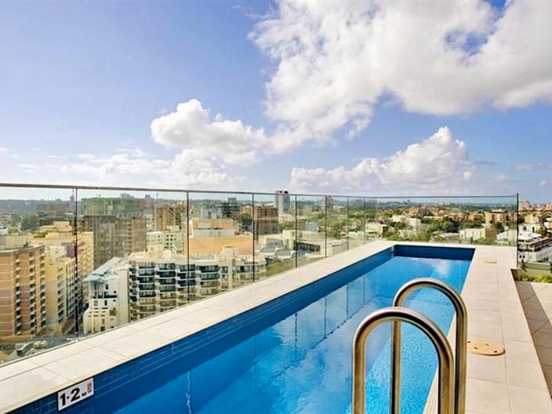 27-29 Commonwealth Street, Surry Hills NSW 2010