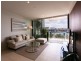 31 Barangaroo Avenue, Barangaroo NSW 2000
