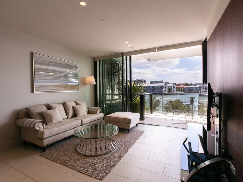 31 Barangaroo Avenue, Barangaroo NSW 2000