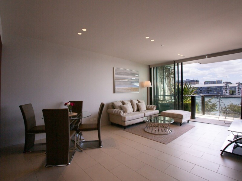 31 Barangaroo Avenue, Barangaroo NSW 2000