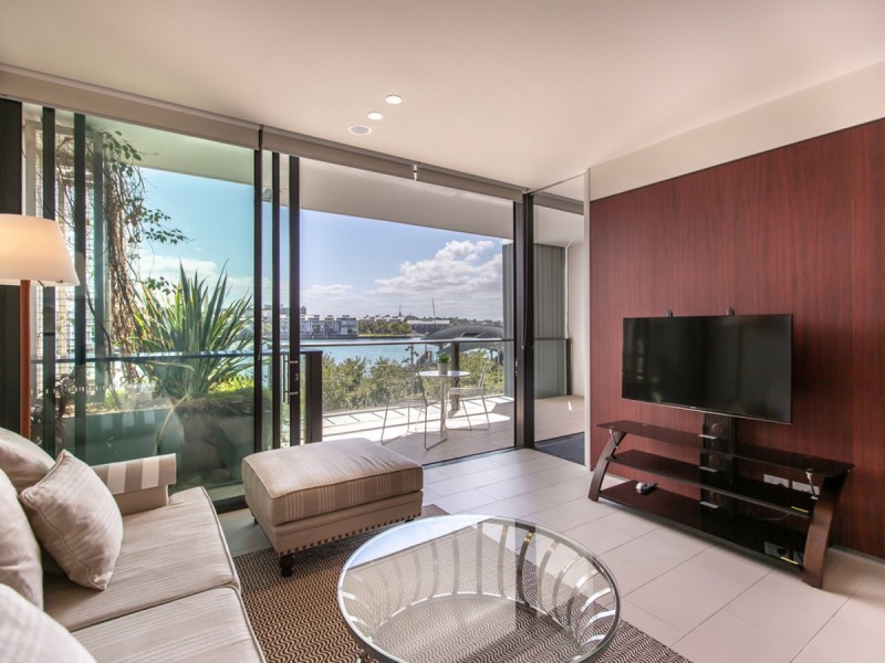 31 Barangaroo Avenue, Barangaroo NSW 2000