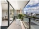 31 Barangaroo Avenue, Barangaroo NSW 2000
