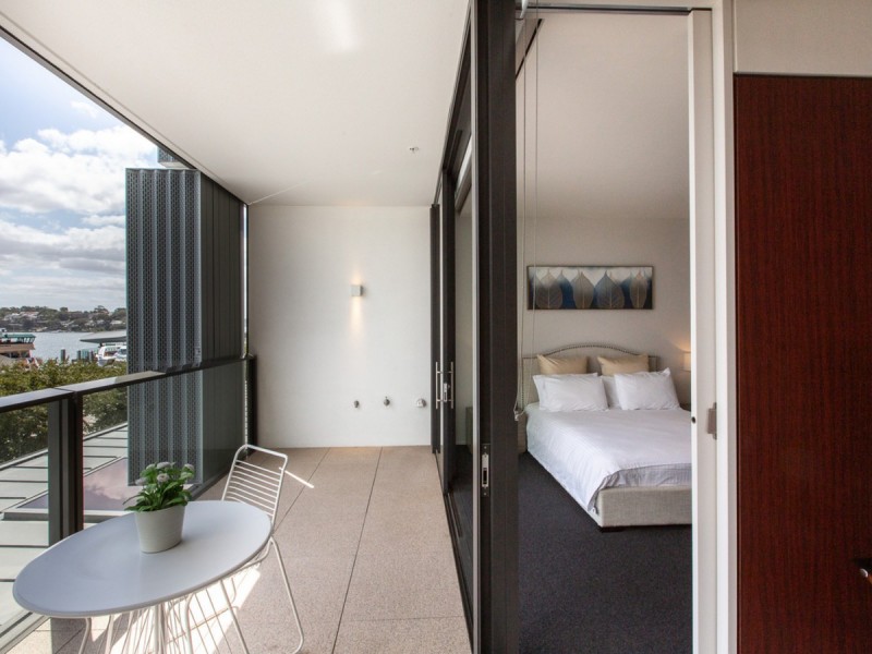 31 Barangaroo Avenue, Barangaroo NSW 2000