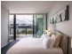 31 Barangaroo Avenue, Barangaroo NSW 2000