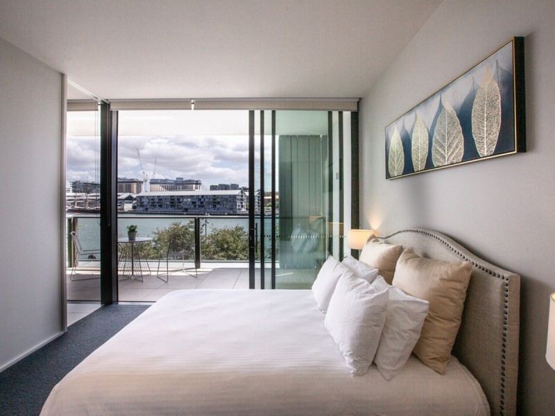 31 Barangaroo Avenue, Barangaroo NSW 2000
