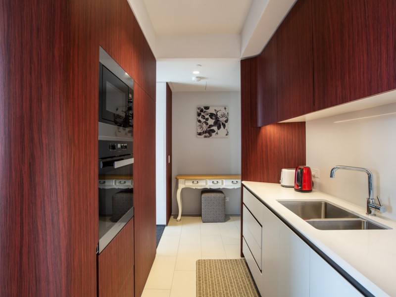 31 Barangaroo Avenue, Barangaroo NSW 2000