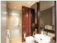 31 Barangaroo Avenue, Barangaroo NSW 2000