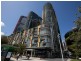 31 Barangaroo Avenue, Barangaroo NSW 2000