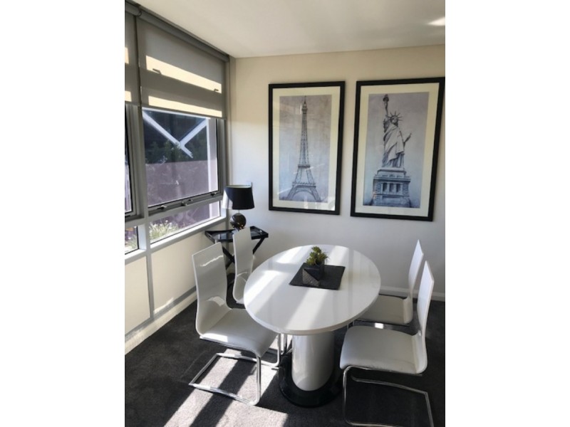 23 Shelley Street, Sydney NSW 2000