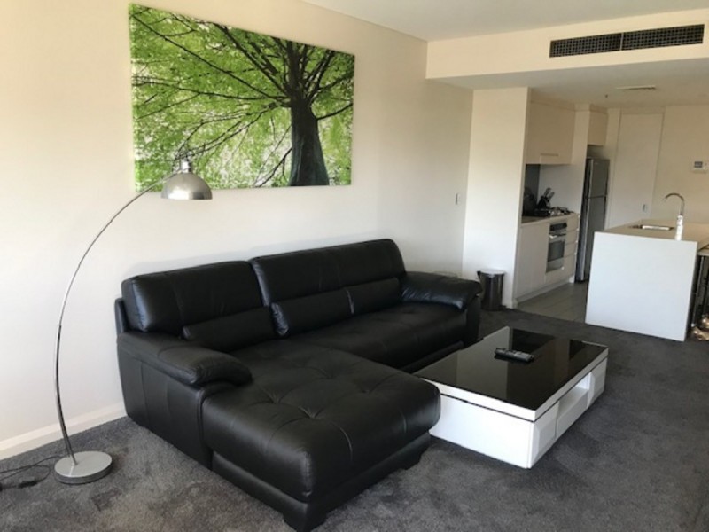 23 Shelley Street, Sydney NSW 2000