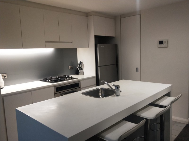 23 Shelley Street, Sydney NSW 2000