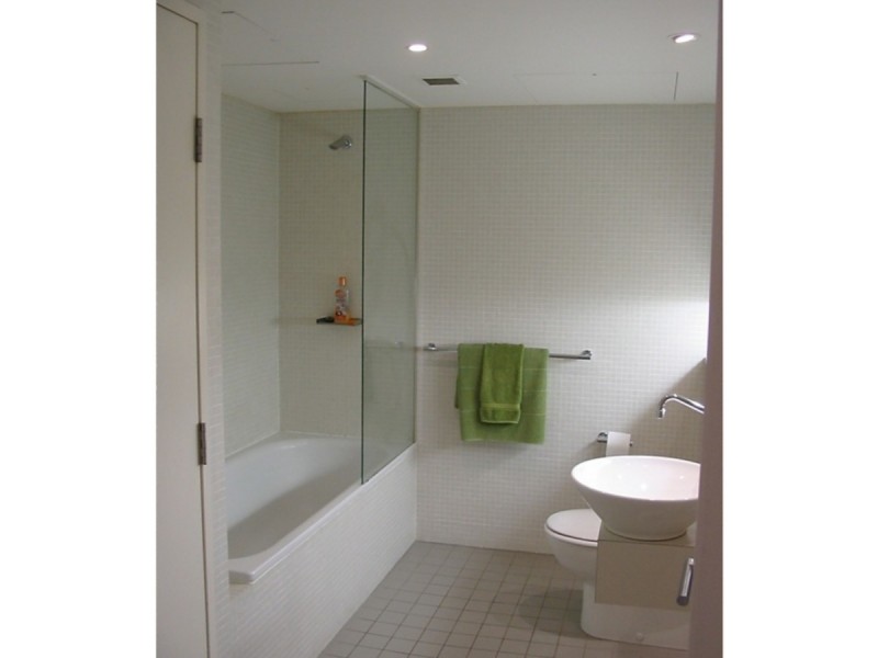 23 Shelley Street, Sydney NSW 2000