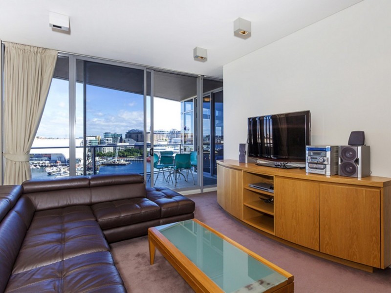 23 Shelley Street, Sydney NSW 2000