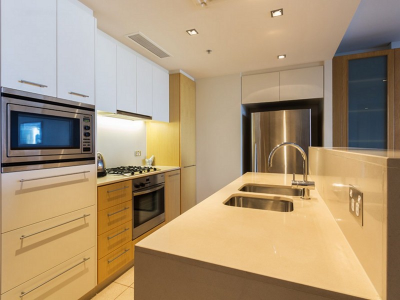 23 Shelley Street, Sydney NSW 2000