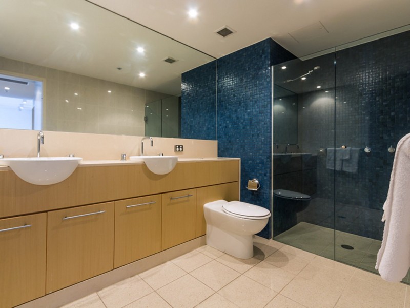 23 Shelley Street, Sydney NSW 2000