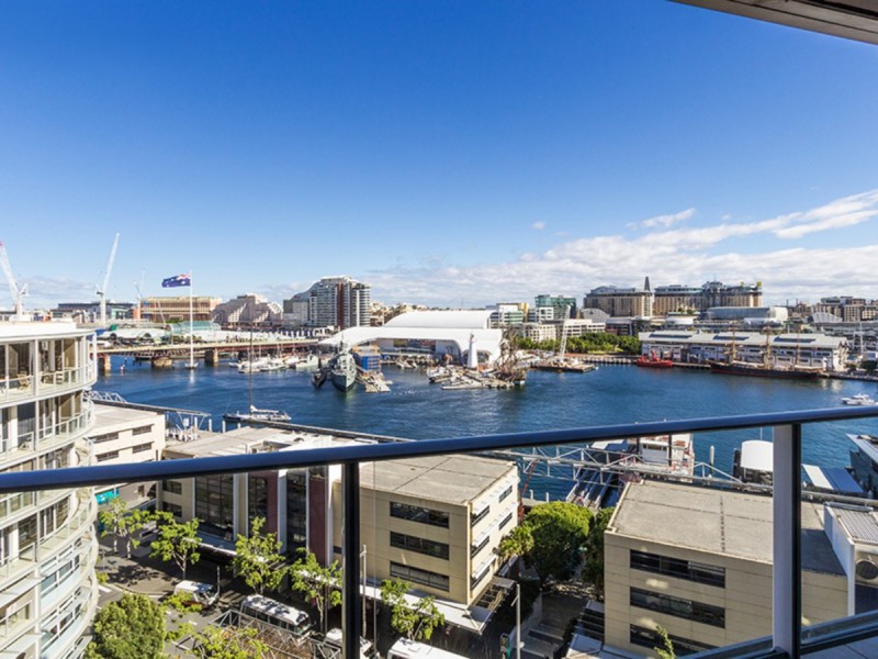 23 Shelley Street, Sydney NSW 2000