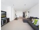 5 – 13 Larkin Street, Camperdown NSW 2050