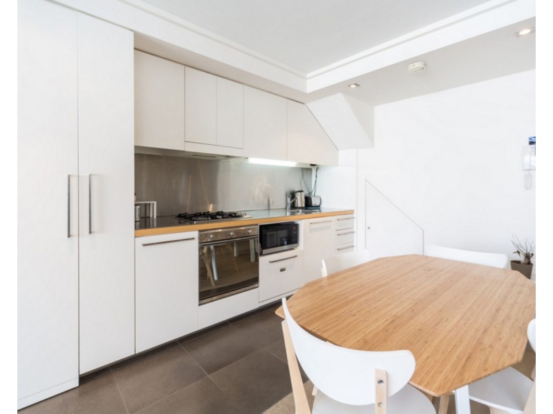 5 – 13 Larkin Street, Camperdown NSW 2050