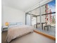 5 – 13 Larkin Street, Camperdown NSW 2050