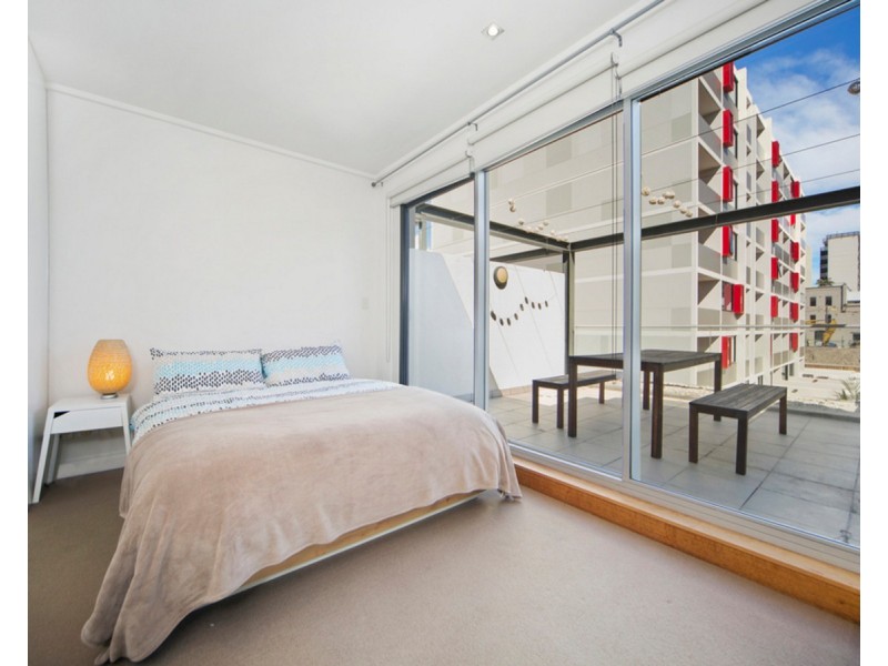 5 – 13 Larkin Street, Camperdown NSW 2050