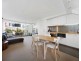 5 – 13 Larkin Street, Camperdown NSW 2050