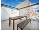 5 – 13 Larkin Street, Camperdown NSW 2050