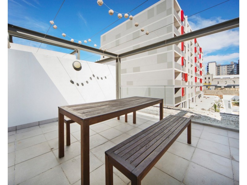 5 – 13 Larkin Street, Camperdown NSW 2050