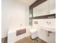 5 – 13 Larkin Street, Camperdown NSW 2050