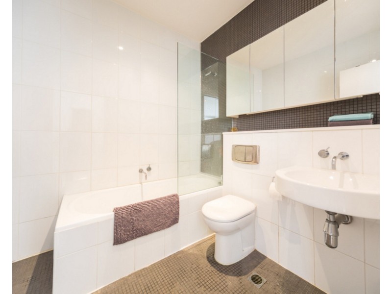 5 – 13 Larkin Street, Camperdown NSW 2050
