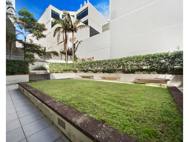 5 – 13 Larkin Street, Camperdown NSW 2050