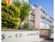 5 – 13 Larkin Street, Camperdown NSW 2050
