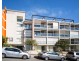 5 – 13 Larkin Street, Camperdown NSW 2050