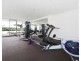 5 – 13 Larkin Street, Camperdown NSW 2050