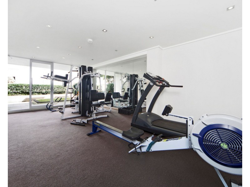 5 – 13 Larkin Street, Camperdown NSW 2050
