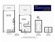 5 – 13 Larkin Street, Camperdown NSW 2050 Floorplan