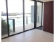31 Barangaroo Avenue, Barangaroo NSW 2000