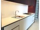 31 Barangaroo Avenue, Barangaroo NSW 2000