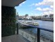31 Barangaroo Avenue, Barangaroo NSW 2000