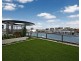 31 Barangaroo Avenue, Barangaroo NSW 2000