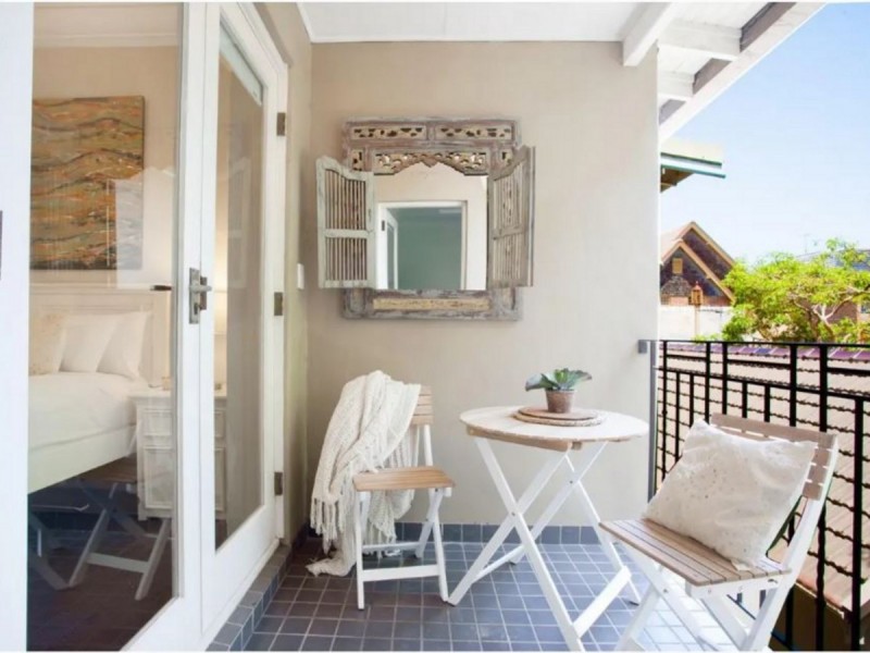 3 McDonald Street, Potts Point NSW 2011