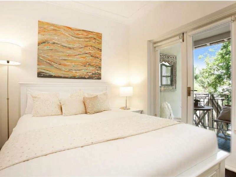 3 McDonald Street, Potts Point NSW 2011